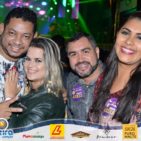 Festa do Bezerro Manhoso